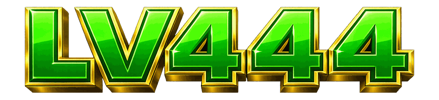 lv444